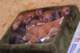 dsc_6777_small.jpg
