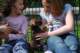 dsc_6809_small.jpg