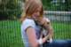 dsc_6835_small.jpg