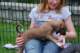 dsc_6851_small.jpg