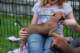 dsc_6852_small.jpg