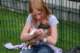 dsc_6853_small.jpg