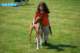 dsc_4186_small.jpg