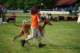 dsc_4369_small.jpg